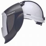 3M Speedglas Protop自動(dòng)變光焊接安全帽