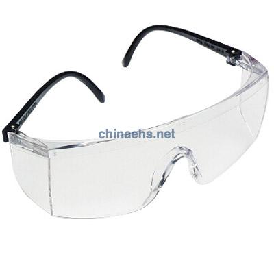 3M 15902經(jīng)濟(jì)型防護(hù)眼鏡（防霧防刮擦）